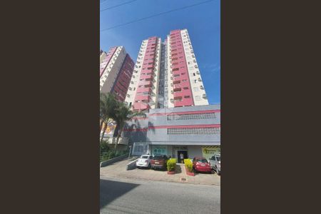 2_photo/952736242d.66db98cf3de2a3c2-ATLAS-e1f0c5f5-f2fd-4dfc-b3c7-554b434745e6.jpg de apartamento para alugar com 3 quartos, 125m² em Campinas, São José