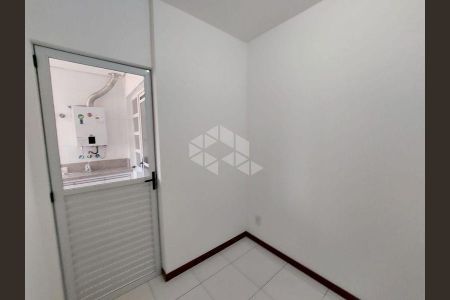 35_photo/952736242d.66db98cf3de2a3c2-ATLAS-ede01a7a-5ab9-486b-b7ca-a8c439beb4c4.jpg de apartamento para alugar com 3 quartos, 125m² em Campinas, São José