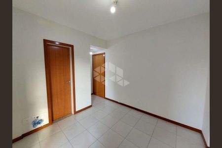 26_photo/952736242d.66db98cf3de2a3c2-ATLAS-f1b992fe-91d5-43c8-ab1f-bb943fcd7f59.jpg de apartamento para alugar com 3 quartos, 125m² em Campinas, São José