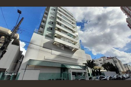 1_photo/952736243b.37687a3e7d6d91c5-ATLAS-06c36e1d-a32e-4e5e-bf43-1a4c970e957b.jpg de apartamento para alugar com 2 quartos, 95m² em Campinas, São José