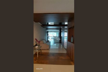 1_photo/952736243b.37687a3e7d6d91c5-ATLAS-080f1431-cc7d-4429-a1f5-4d3e91f8c847.jpg de apartamento para alugar com 2 quartos, 95m² em Campinas, São José