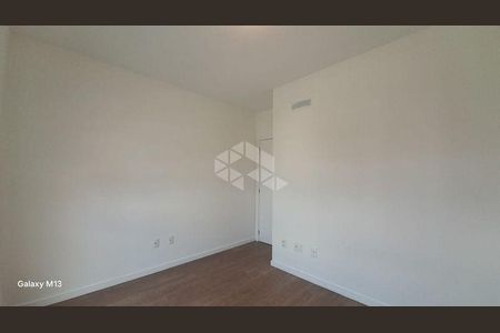 3_photo/952736243b.37687a3e7d6d91c5-ATLAS-187a68ea-e6f0-4885-a3b5-073cb3acc4bd.jpg de apartamento para alugar com 2 quartos, 95m² em Campinas, São José