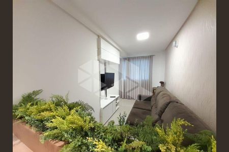4_photo/952736243b.37687a3e7d6d91c5-ATLAS-1bce94c5-992d-4b6f-ad1b-3a5703449422.jpg de apartamento para alugar com 2 quartos, 95m² em Campinas, São José