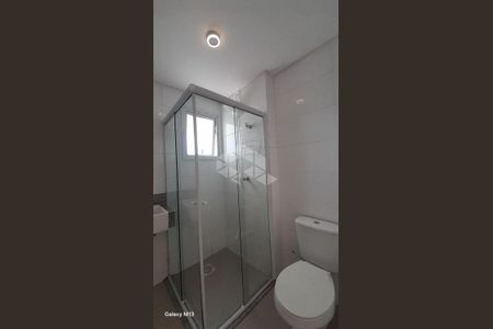 11_photo/952736243b.37687a3e7d6d91c5-ATLAS-1d0b799f-9efd-42e9-a320-435ed34b2277.jpg de apartamento para alugar com 2 quartos, 95m² em Campinas, São José