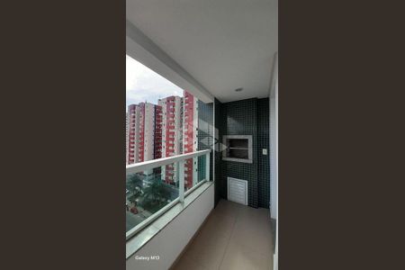 6_photo/952736243b.37687a3e7d6d91c5-ATLAS-498885aa-e85c-410a-87ab-a2005568a5b6.jpg de apartamento para alugar com 2 quartos, 95m² em Campinas, São José