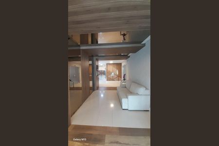 7_photo/952736243b.37687a3e7d6d91c5-ATLAS-53ce2b47-d1a9-4ee4-8c54-1f3490344f1e.jpg de apartamento para alugar com 2 quartos, 95m² em Campinas, São José