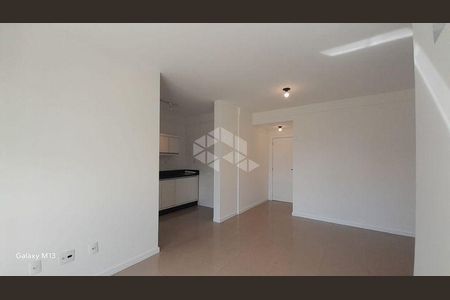 4_photo/952736243b.37687a3e7d6d91c5-ATLAS-5df2519b-201a-4ead-abf1-bb085efa90b5.jpg de apartamento para alugar com 2 quartos, 95m² em Campinas, São José