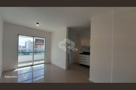 9_photo/952736243b.37687a3e7d6d91c5-ATLAS-705265e7-0975-4176-bcd8-aebf5c4076df.jpg de apartamento para alugar com 2 quartos, 95m² em Campinas, São José