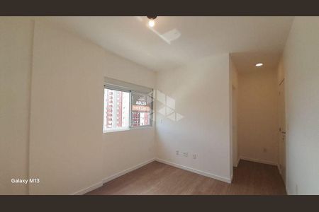 11_photo/952736243b.37687a3e7d6d91c5-ATLAS-72aad54d-77c1-4bd9-b06e-c501cbd7e172.jpg de apartamento para alugar com 2 quartos, 95m² em Campinas, São José