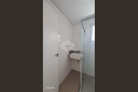 20_photo/952736243b.37687a3e7d6d91c5-ATLAS-7f10aae5-9b1d-484b-bcf5-8efa7129f688.jpg de apartamento para alugar com 2 quartos, 95m² em Campinas, São José