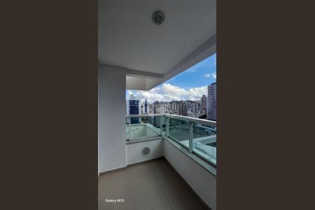 11_photo/952736243b.37687a3e7d6d91c5-ATLAS-893b6701-a17c-437b-8fb1-05c01909d3ab.jpg de apartamento para alugar com 2 quartos, 95m² em Campinas, São José