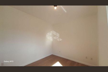 26_photo/952736243b.37687a3e7d6d91c5-ATLAS-8a4c8a13-aa9c-47df-8358-02550275ee17.jpg de apartamento para alugar com 2 quartos, 95m² em Campinas, São José