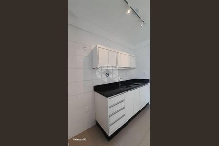 15_photo/952736243b.37687a3e7d6d91c5-ATLAS-96fa4ac1-0af3-4232-a688-d17cc1b62ae6.jpg de apartamento para alugar com 2 quartos, 95m² em Campinas, São José