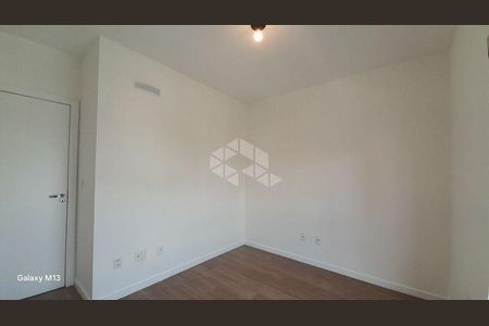 22_photo/952736243b.37687a3e7d6d91c5-ATLAS-a13c7d55-e920-4c65-a1fd-08f7d4e555ea.jpg de apartamento para alugar com 2 quartos, 95m² em Campinas, São José