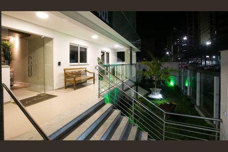 30_photo/952736243b.37687a3e7d6d91c5-ATLAS-a59e4e14-1d72-45e6-a7e2-131f44453605.jpg de apartamento para alugar com 2 quartos, 95m² em Campinas, São José