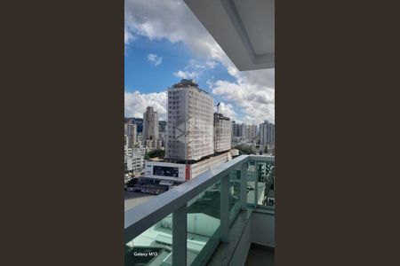 9_photo/952736243b.37687a3e7d6d91c5-ATLAS-a768f8e8-cb0e-40e4-b2e6-7a9c49626eeb.jpg de apartamento para alugar com 2 quartos, 95m² em Campinas, São José