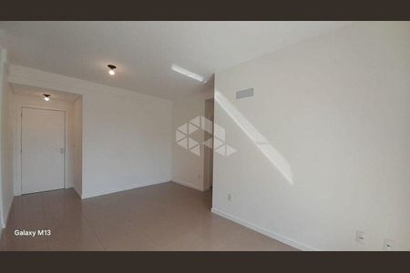 13_photo/952736243b.37687a3e7d6d91c5-ATLAS-b3048466-cbd1-4fac-8df4-d06bb2e216d6.jpg de apartamento para alugar com 2 quartos, 95m² em Campinas, São José