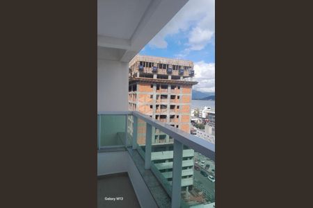 12_photo/952736243b.37687a3e7d6d91c5-ATLAS-b6f5a042-9f2a-4cac-aa6e-5a186c698e05.jpg de apartamento para alugar com 2 quartos, 95m² em Campinas, São José