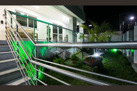 31_photo/952736243b.37687a3e7d6d91c5-ATLAS-c2a7aa2d-8f01-4a9d-a25a-e17c096a9fd1.jpg de apartamento para alugar com 2 quartos, 95m² em Campinas, São José