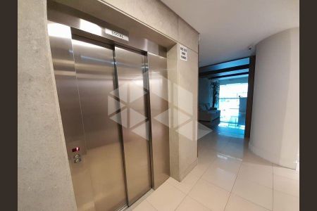 27_photo/952736243b.37687a3e7d6d91c5-ATLAS-c900be73-0183-40cb-a8ee-a5a11caa8d95.jpg de apartamento para alugar com 2 quartos, 95m² em Campinas, São José