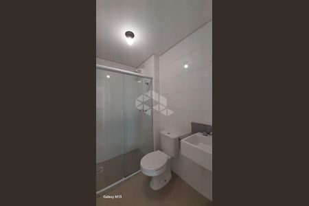 24_photo/952736243b.37687a3e7d6d91c5-ATLAS-d589f79e-db02-495c-ba29-3000b44e6098.jpg de apartamento para alugar com 2 quartos, 95m² em Campinas, São José