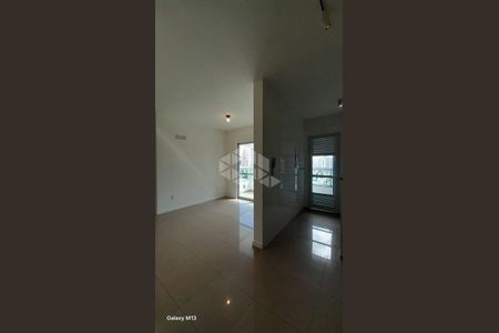 7_photo/952736243b.37687a3e7d6d91c5-ATLAS-df2c2b07-cb1a-4842-a068-8fa05ff861ca.jpg de apartamento para alugar com 2 quartos, 95m² em Campinas, São José