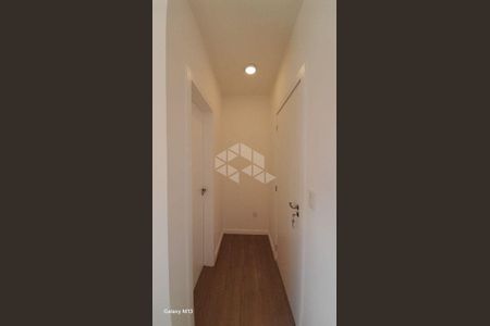 18_photo/952736243b.37687a3e7d6d91c5-ATLAS-e44f2a13-df8f-4c18-b662-9096ddc13e62.jpg de apartamento para alugar com 2 quartos, 95m² em Campinas, São José