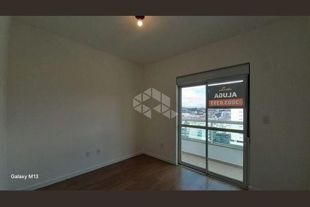 7_photo/952736243b.37687a3e7d6d91c5-ATLAS-e98c7f16-6fdb-4a71-98e9-9d964f0f64a0.jpg de apartamento para alugar com 2 quartos, 95m² em Campinas, São José