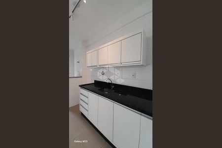 14_photo/952736243b.37687a3e7d6d91c5-ATLAS-eb209978-01a9-45d3-9cbd-65a06c2ed3ca.jpg de apartamento para alugar com 2 quartos, 95m² em Campinas, São José