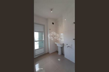 16_photo/952736243b.37687a3e7d6d91c5-ATLAS-ed22c438-80d5-4ccf-9044-60799d4caf09.jpg de apartamento para alugar com 2 quartos, 95m² em Campinas, São José