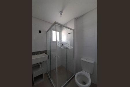 24_photo/952736243b.5a12e64ba2d1113d-ATLAS-45f21b68-e52b-42b9-9598-8ee6dd3c4e58.jpg de apartamento para alugar com 2 quartos, 117m² em Campinas, São José