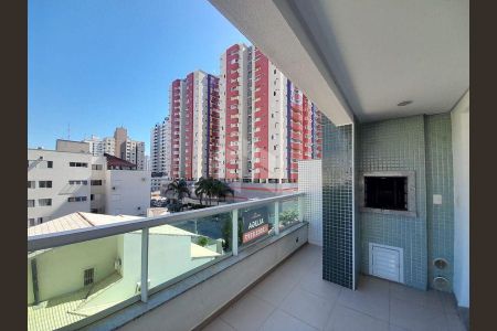 10_photo/952736243b.5a12e64ba2d1113d-ATLAS-54f533ef-6889-4fb4-85ca-40dd7cb9e855.jpg de apartamento para alugar com 2 quartos, 117m² em Campinas, São José