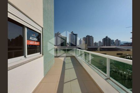 8_photo/952736243b.5a12e64ba2d1113d-ATLAS-e3da7aac-6790-4a09-abc7-8a1ab998eafb.jpg de apartamento para alugar com 2 quartos, 117m² em Campinas, São José