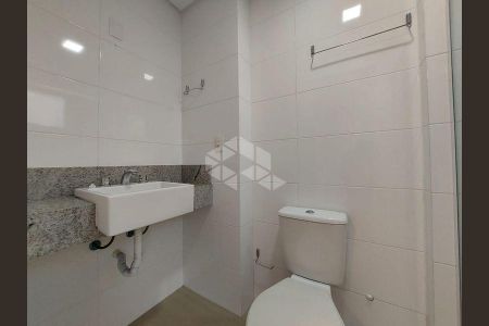 8_photo/952736243b.861ba205aa5f02f3-ATLAS-2d4e31d5-7b22-4918-ade5-6acaf47c5cfd.jpg de apartamento para alugar com 2 quartos, 94m² em Campinas, São José