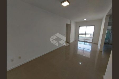 5_photo/952736243b.861ba205aa5f02f3-ATLAS-42d19953-3984-4a10-95a0-e08b775e8b97.jpg de apartamento para alugar com 2 quartos, 94m² em Campinas, São José
