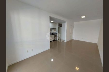 2_photo/952736243b.861ba205aa5f02f3-ATLAS-5bf5ffa1-77da-4e6c-be45-a3eb541ca097.jpg de apartamento para alugar com 2 quartos, 94m² em Campinas, São José