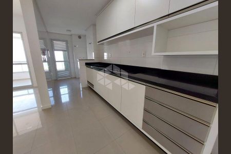 3_photo/952736243b.861ba205aa5f02f3-ATLAS-cfaedcf8-ed23-40b1-968d-2e44d58fac6d.jpg de apartamento para alugar com 2 quartos, 94m² em Campinas, São José