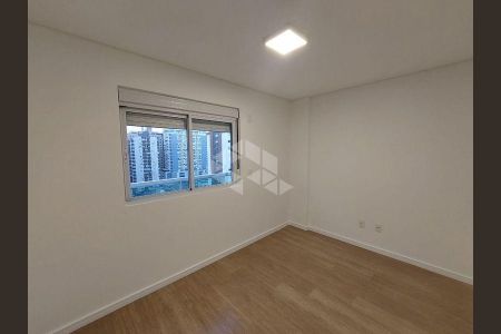 1_photo/952736243b.861ba205aa5f02f3-ATLAS-df0fcfcd-da0c-4657-9f49-294b9df724fe.jpg de apartamento para alugar com 2 quartos, 94m² em Campinas, São José