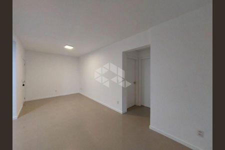 2_photo/952736243b.861ba205aa5f02f3-ATLAS-e5ee3fe7-2508-4bdd-b059-998541898a21.jpg de apartamento para alugar com 2 quartos, 94m² em Campinas, São José