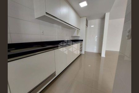 12_photo/952736243b.861ba205aa5f02f3-ATLAS-ecf67b14-53ec-4e8e-bb99-8a40dfbbc06c.jpg de apartamento para alugar com 2 quartos, 94m² em Campinas, São José