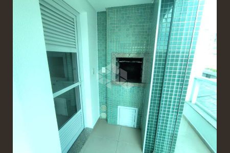 1_photo/952736243b.b6f0dbd7c4f19f8e-ATLAS-0892182f-3eb2-44fd-a7ae-5c3efbd5f14c.jpg de apartamento para alugar com 2 quartos, 81m² em Campinas, São José