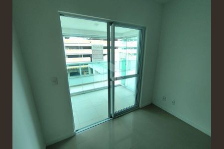 2_photo/952736243b.b6f0dbd7c4f19f8e-ATLAS-2218fb4f-8cd2-4ec6-b6dd-2badaad324c6.jpg de apartamento para alugar com 2 quartos, 81m² em Campinas, São José