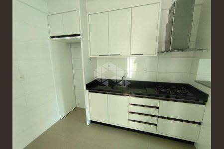 3_photo/952736243b.b6f0dbd7c4f19f8e-ATLAS-2251feaa-431b-434a-9a35-b86b4cf82fb4.jpg de apartamento para alugar com 2 quartos, 81m² em Campinas, São José