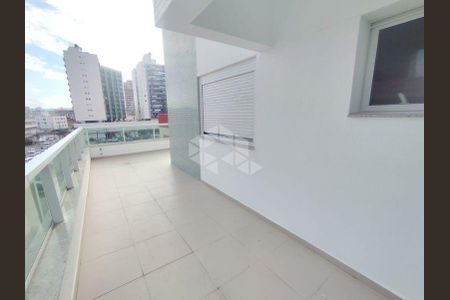 4_photo/952736243b.b6f0dbd7c4f19f8e-ATLAS-3917c234-bfca-49e7-b35b-7a9dae1c3784.jpg de apartamento para alugar com 2 quartos, 81m² em Campinas, São José