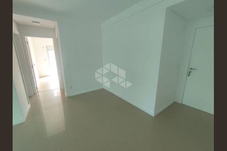 5_photo/952736243b.b6f0dbd7c4f19f8e-ATLAS-3b51f785-d669-4a36-8e32-838c0c8e29ac.jpg de apartamento para alugar com 2 quartos, 81m² em Campinas, São José