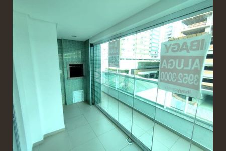 6_photo/952736243b.b6f0dbd7c4f19f8e-ATLAS-3de459eb-0825-4d56-8606-8d51265aff33.jpg de apartamento para alugar com 2 quartos, 81m² em Campinas, São José