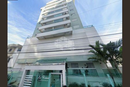 8_photo/952736243b.b6f0dbd7c4f19f8e-ATLAS-5277db8e-1acb-4a43-b05a-269c2ab679ea.jpg de apartamento para alugar com 2 quartos, 81m² em Campinas, São José