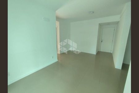 9_photo/952736243b.b6f0dbd7c4f19f8e-ATLAS-5c070a94-4502-48f6-9e26-ba8d30b9a552.jpg de apartamento para alugar com 2 quartos, 81m² em Campinas, São José