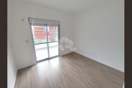 12_photo/952736243b.b6f0dbd7c4f19f8e-ATLAS-792cd02f-b232-47ee-9df3-9cb33145848f.jpg de apartamento para alugar com 2 quartos, 81m² em Campinas, São José