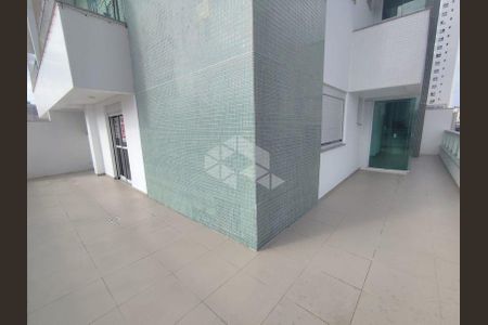 13_photo/952736243b.b6f0dbd7c4f19f8e-ATLAS-8251c88f-edd1-440c-8345-c875e7bb6b53.jpg de apartamento para alugar com 2 quartos, 81m² em Campinas, São José